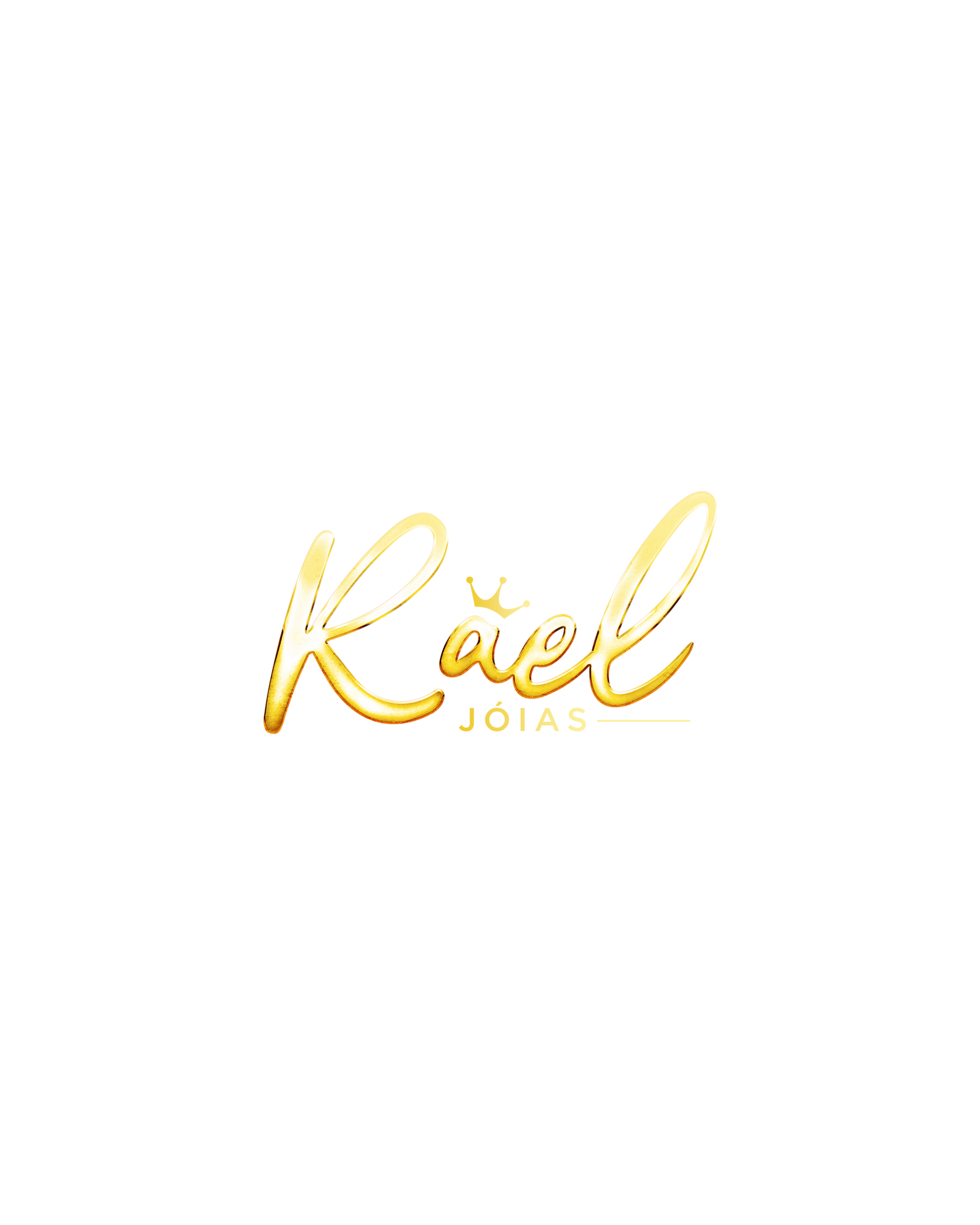 Rael Joias